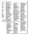 Fig. 14 - OPTIMIZATION-BASED REGIMEN METHOD AND SYSTEM FOR PERSONALIZED DIABETES AND DIET MANAGEMENT