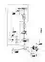 Fig. 02 - Methods and devices for applying constraints to data object
