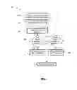 Fig. 04 - Methods and devices for applying constraints to data object
