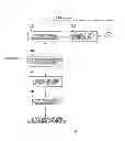 Fig. 06 - Information processing apparatus, content item management system, non-transitory computer readable medium, and information processing method