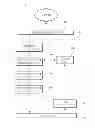 Fig. 01 - TERMINAL AND METHOD FOR DETERMINING TYPE OF INPUT METHOD EDITOR
