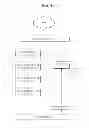 Fig. 02 - TERMINAL AND METHOD FOR DETERMINING TYPE OF INPUT METHOD EDITOR