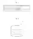 Fig. 03 - TERMINAL AND METHOD FOR DETERMINING TYPE OF INPUT METHOD EDITOR