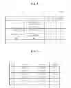 Fig. 04 - TERMINAL AND METHOD FOR DETERMINING TYPE OF INPUT METHOD EDITOR