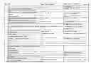 Fig. 01 - TEXT CLUSTERING DEVICE, TEXT CLUSTERING METHOD, AND COMPUTER-READABLE RECORDING MEDIUM