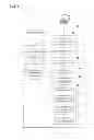 Fig. 02 - TEXT CLUSTERING DEVICE, TEXT CLUSTERING METHOD, AND COMPUTER-READABLE RECORDING MEDIUM