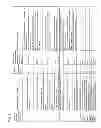 Fig. 04 - TEXT CLUSTERING DEVICE, TEXT CLUSTERING METHOD, AND COMPUTER-READABLE RECORDING MEDIUM