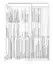 Fig. 05 - TEXT CLUSTERING DEVICE, TEXT CLUSTERING METHOD, AND COMPUTER-READABLE RECORDING MEDIUM
