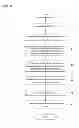 Fig. 06 - TEXT CLUSTERING DEVICE, TEXT CLUSTERING METHOD, AND COMPUTER-READABLE RECORDING MEDIUM