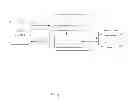 Fig. 02 - Optimized data stream management system