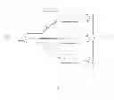 Fig. 04 - Optimized data stream management system
