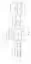 Fig. 05 - Optimized data stream management system