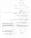 Fig. 10 - Optimized data stream management system