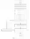Fig. 12 - Optimized data stream management system