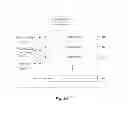 Fig. 03 - Indexing preview