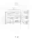 Fig. 04 - Indexing preview