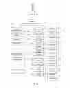 Fig. 05 - Indexing preview