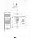 Fig. 06 - Indexing preview