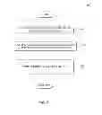 Fig. 08 - Indexing preview