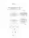 Fig. 09 - Indexing preview