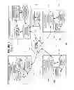 Fig. 02 - Propagating information among web pages