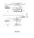 Fig. 04 - Propagating information among web pages