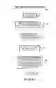 Fig. 05 - Propagating information among web pages
