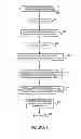 Fig. 07 - Propagating information among web pages