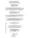 Fig. 08 - Propagating information among web pages