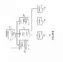Fig. 10 - Propagating information among web pages