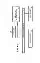 Fig. 12 - Propagating information among web pages
