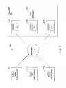 Fig. 02 - Custom object-in-memory format in data grid network appliance