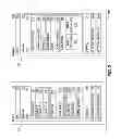 Fig. 03 - Custom object-in-memory format in data grid network appliance