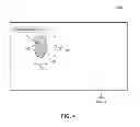 Fig. 09 - Media fingerprinting and identification system