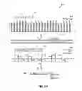 Fig. 14 - Media fingerprinting and identification system