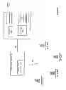 Fig. 06 - Crowdsourced multimedia