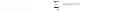 Fig. 03 - Topic and time based media affinity estimation
