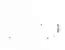 Fig. 03 - Dynamically-sorted contact information