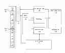 Fig. 01 - Hardware implementation of the filter/project operations