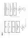 Fig. 03 - Hardware implementation of the filter/project operations