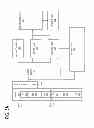 Fig. 04 - Hardware implementation of the filter/project operations