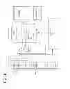 Fig. 05 - Hardware implementation of the filter/project operations