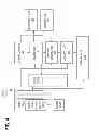Fig. 09 - Hardware implementation of the filter/project operations