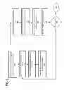 Fig. 11 - Hardware implementation of the filter/project operations
