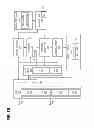Fig. 13 - Hardware implementation of the filter/project operations