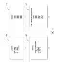 Fig. 05 - Custom object-in-memory format in data grid network appliance