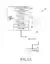 Fig. 02 - METHOD OF SEARCHING FOR PLAYBACK LOCATION OF MULTIMEDIA APPLICATION AND ELECTRONIC DEVICE THEREOF