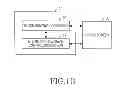 Fig. 03 - METHOD OF SEARCHING FOR PLAYBACK LOCATION OF MULTIMEDIA APPLICATION AND ELECTRONIC DEVICE THEREOF