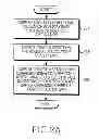 Fig. 04 - METHOD OF SEARCHING FOR PLAYBACK LOCATION OF MULTIMEDIA APPLICATION AND ELECTRONIC DEVICE THEREOF