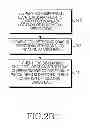 Fig. 05 - METHOD OF SEARCHING FOR PLAYBACK LOCATION OF MULTIMEDIA APPLICATION AND ELECTRONIC DEVICE THEREOF
